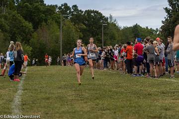 VarsityGirlsXClassic 277